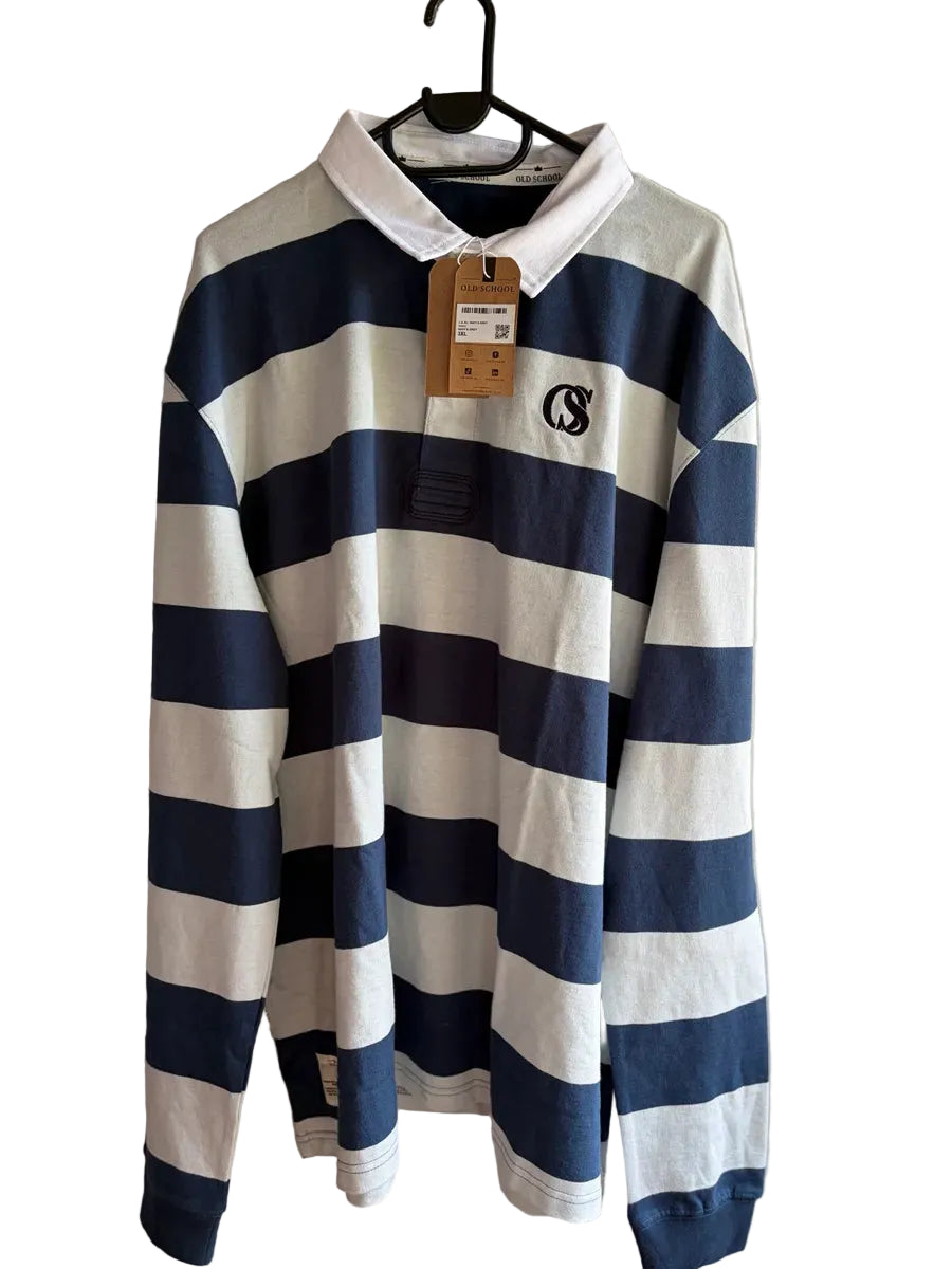 Original OS Jersey