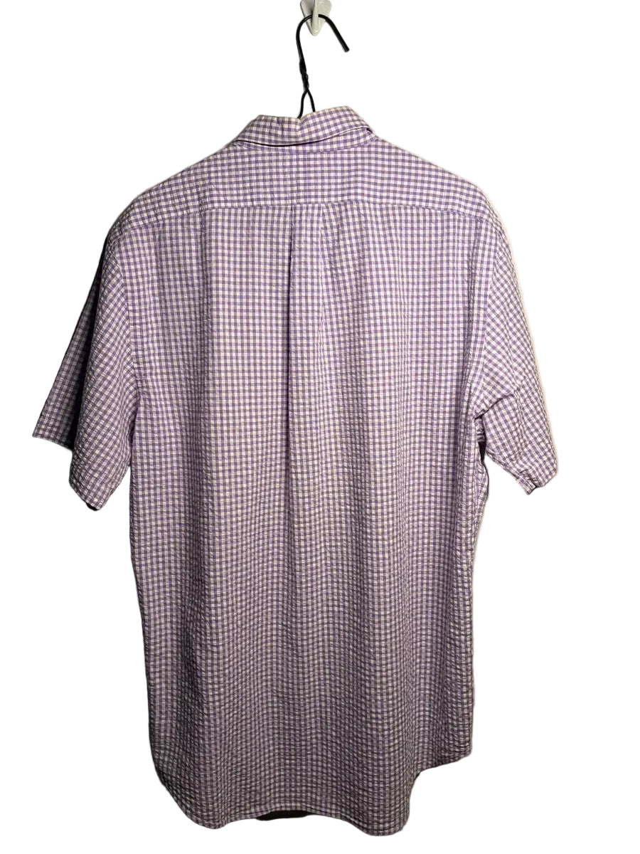 Ralph Lauren Shirt