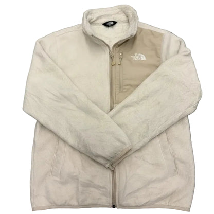 The North Face Fleece Jacket