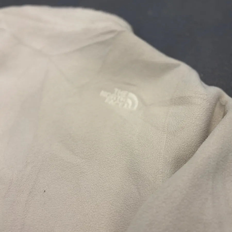 The North Face Fleece Jacket
