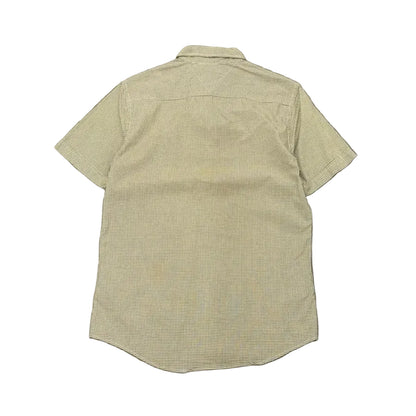 Tommy Hilfiger Shirt