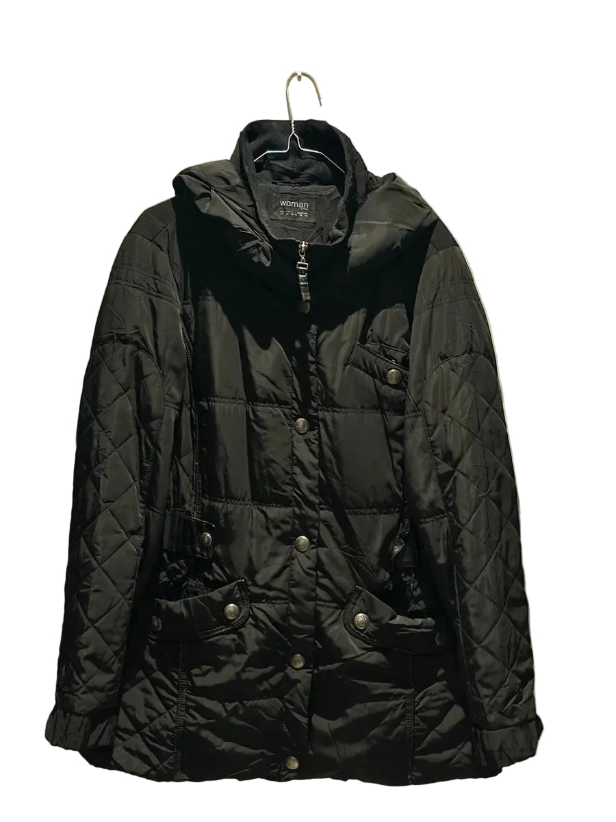 Woman by Tchibo Jacket