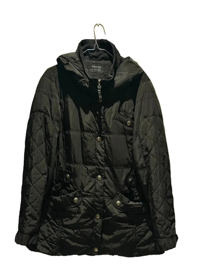Woman by Tchibo Jacket