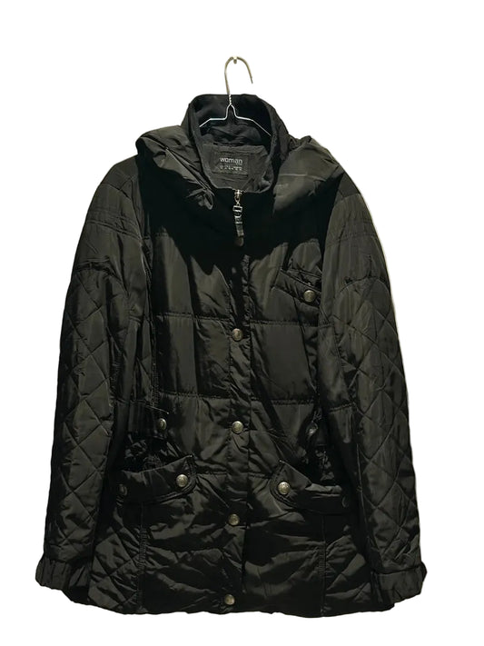 Woman by Tchibo Jacket