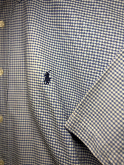 Ralph Lauren Shirt
