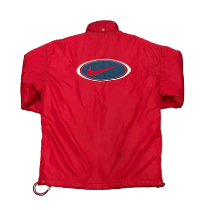 Nike Retro Jacket