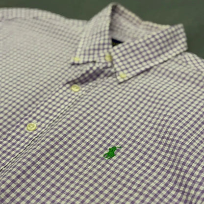 Ralph Lauren Shirt