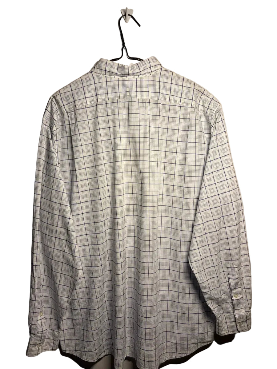 Ralph Lauren Shirt