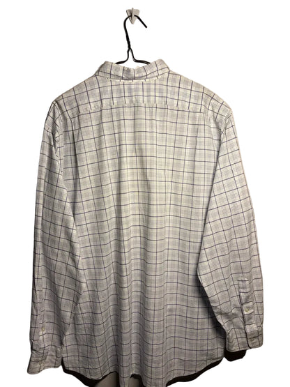 Ralph Lauren Shirt