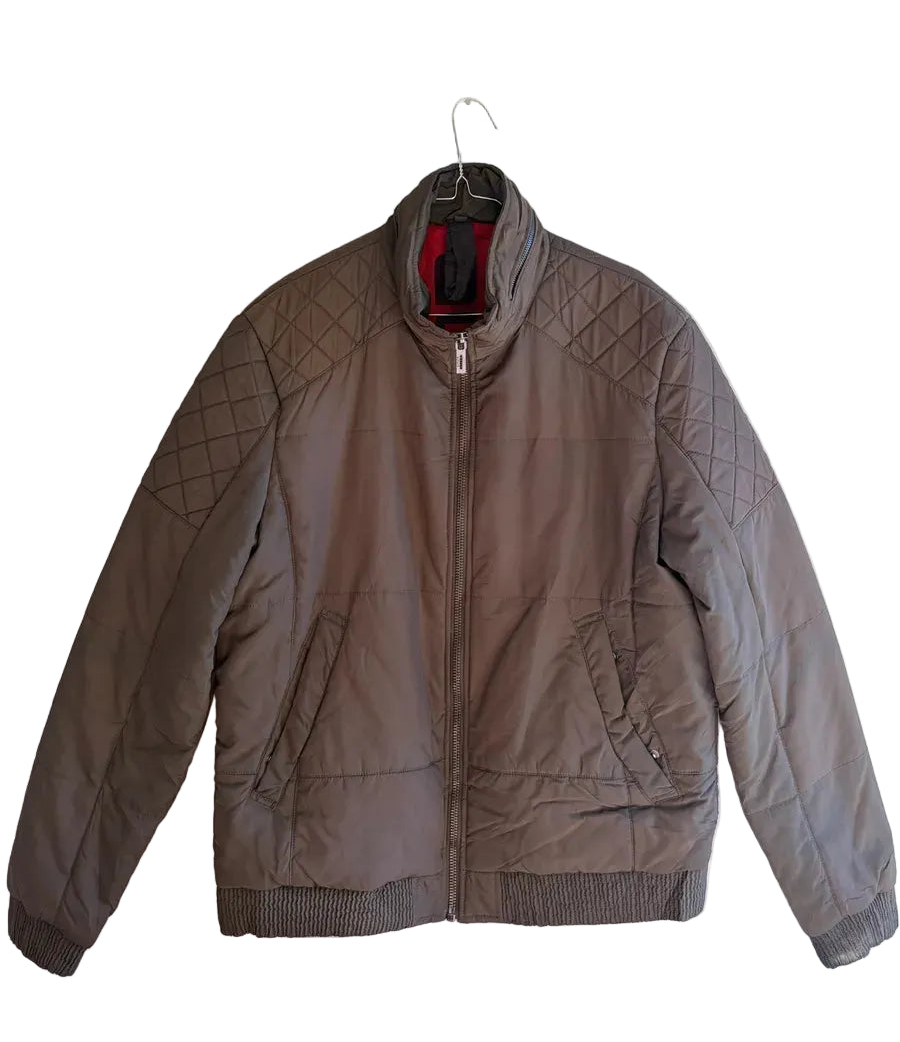 Autark Jacket