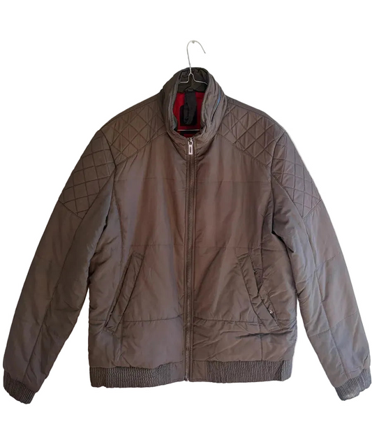 Autark Jacket
