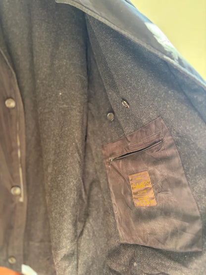 Schneiders Coat