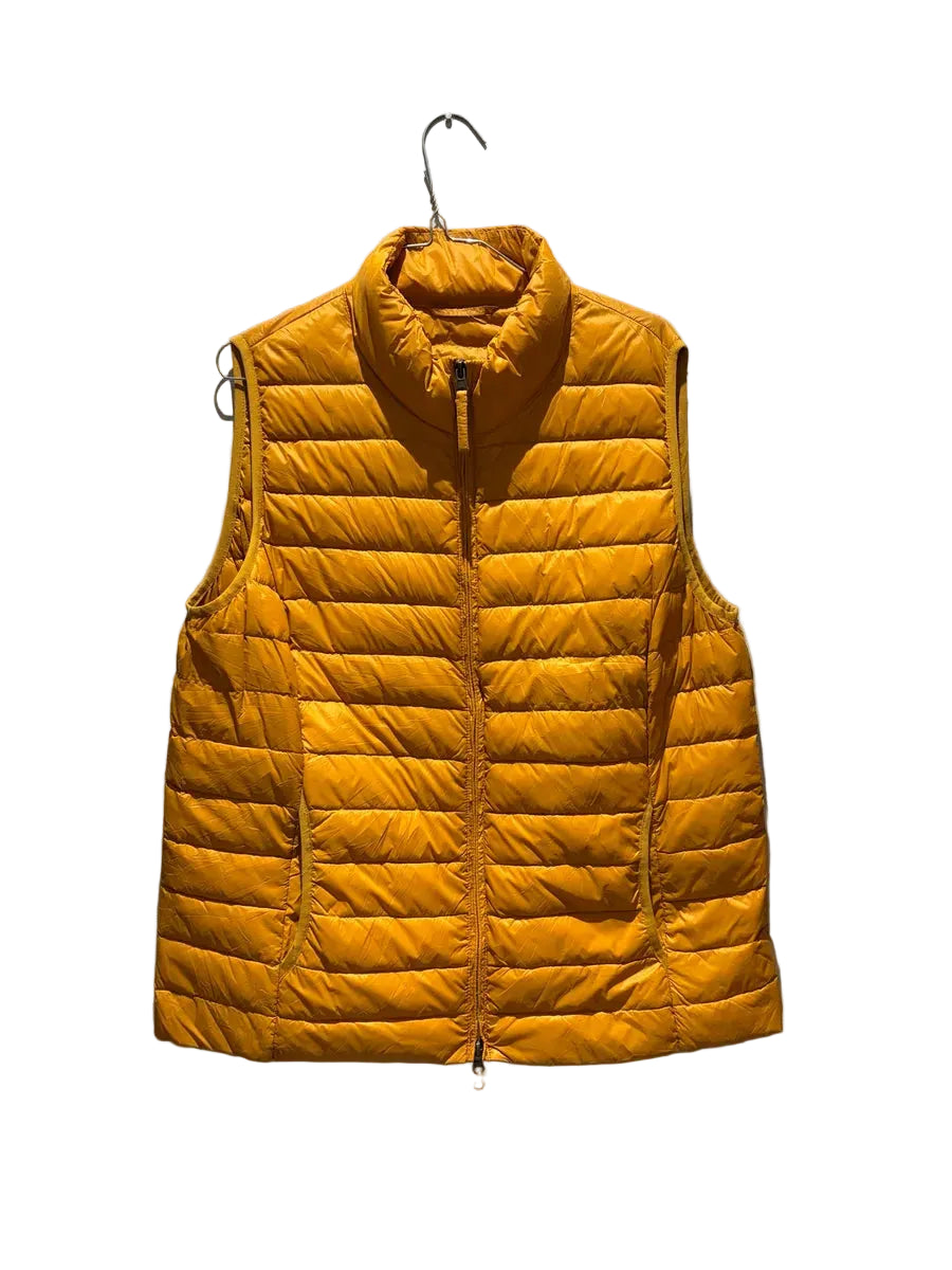 Betty Barclay Vest Body Warmer