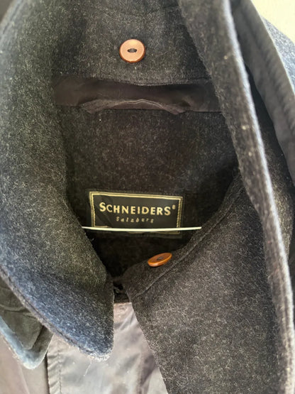 Schneiders Coat