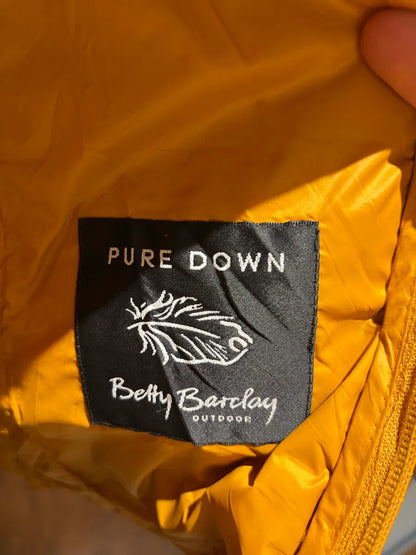 Betty Barclay Vest Body Warmer