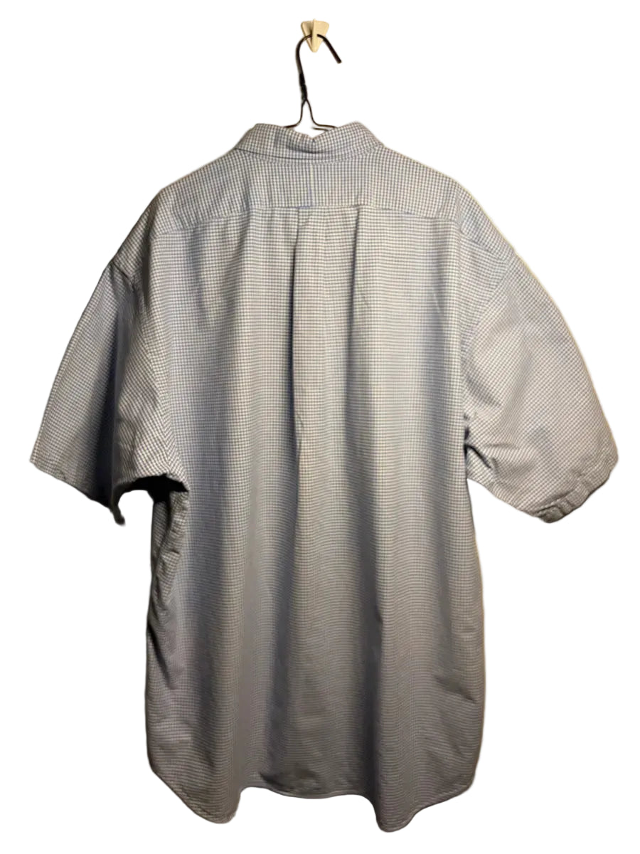 Ralph Lauren Shirt