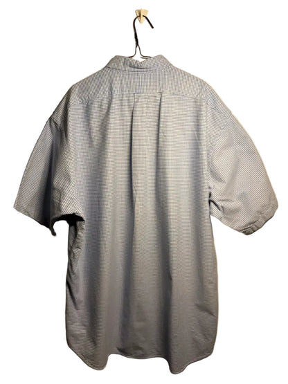 Ralph Lauren Shirt