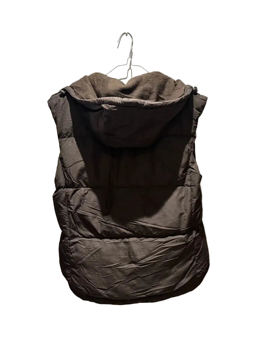 Street One Body Warmer