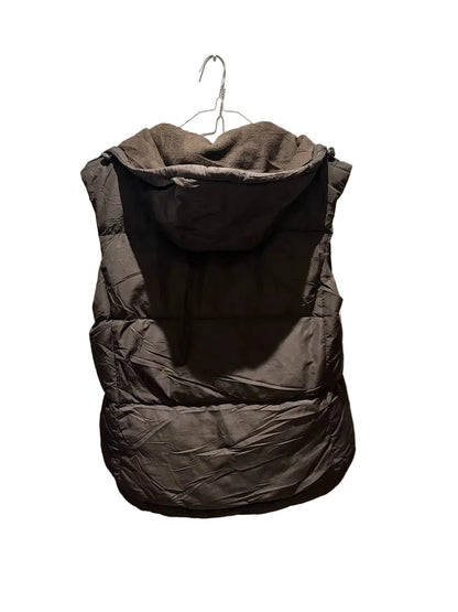 Street One Body Warmer