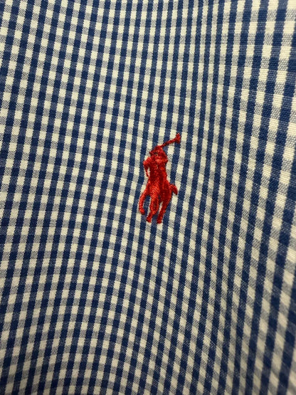 Ralph Lauren Shirt