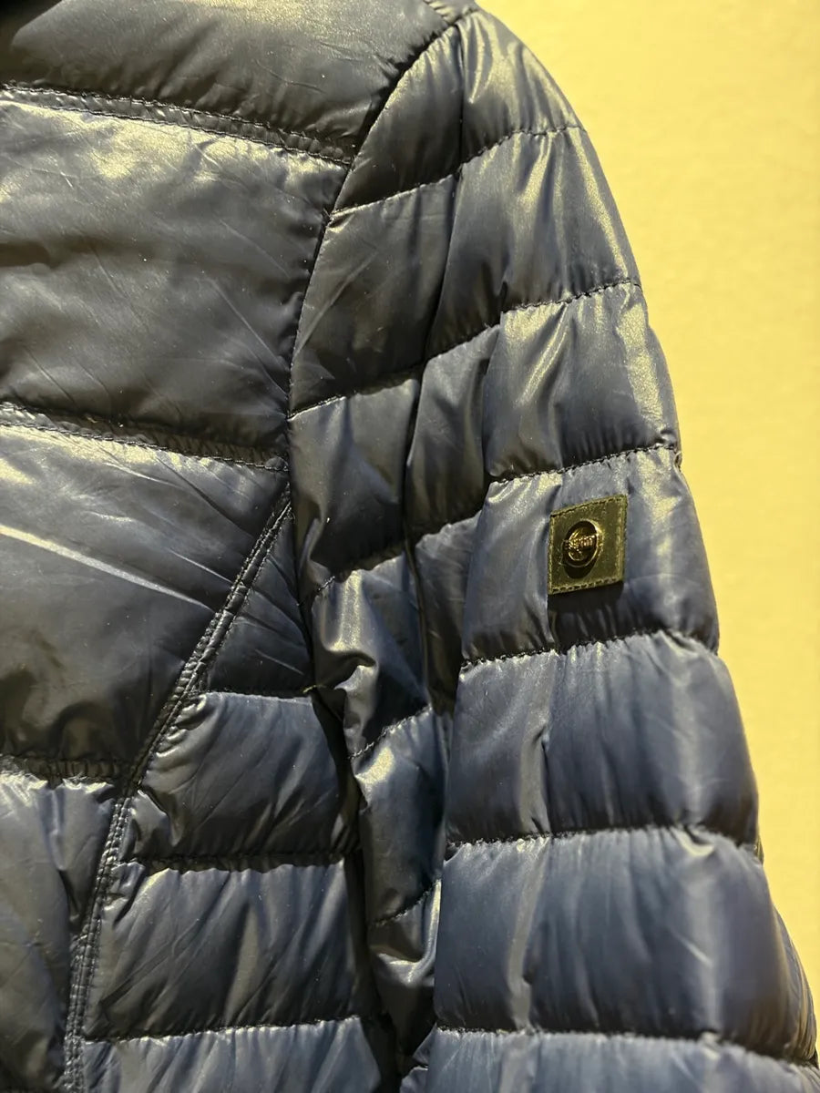 Esprit Jacket