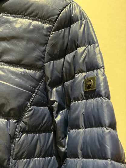 Esprit Jacket