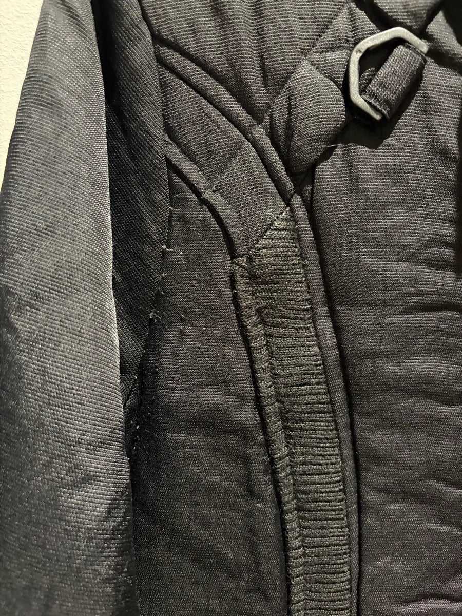 Lanici Kids Coat