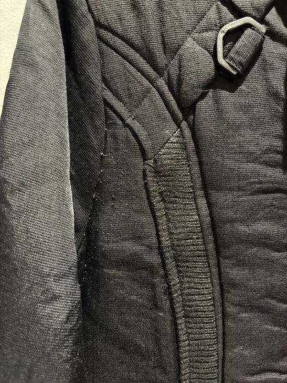 Lanici Kids Coat