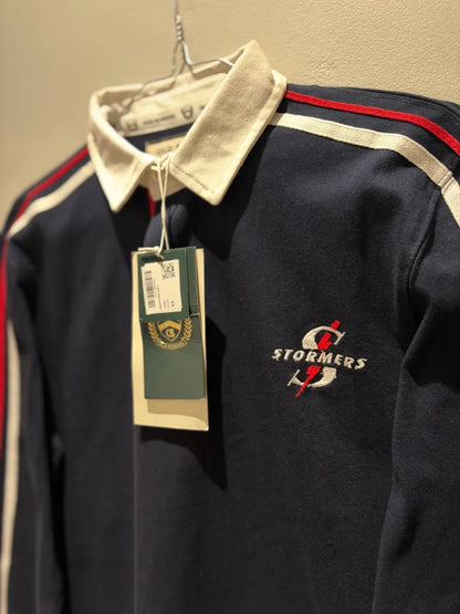 Stormers Supporter Jersey