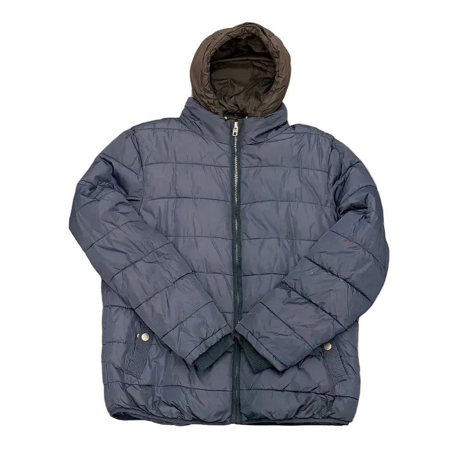 Angelo Litrico Jacket