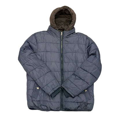 Angelo Litrico Jacket