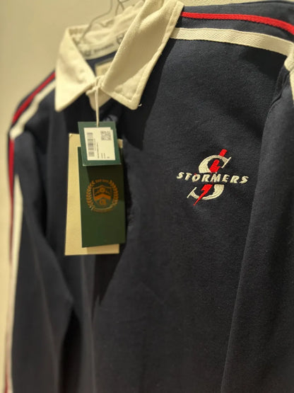 Stormers Supporter Jersey