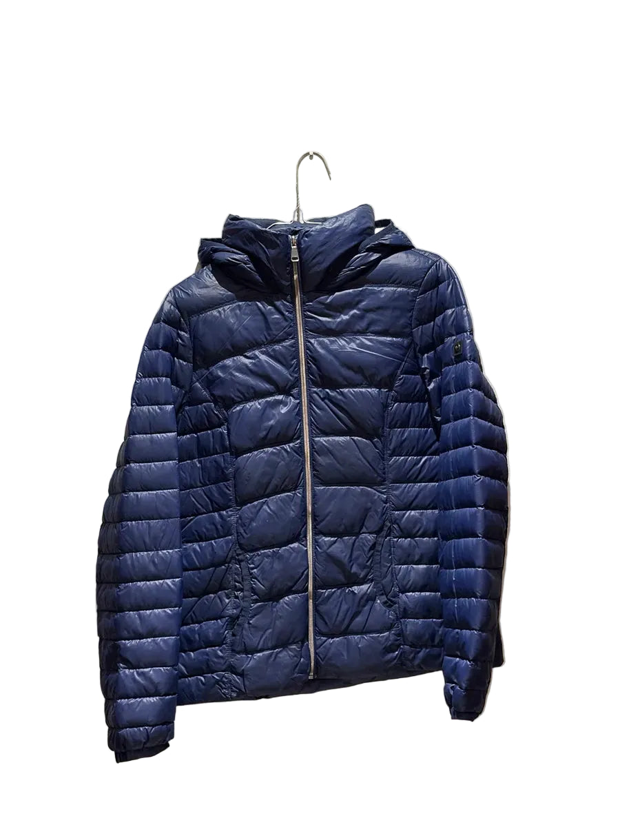Esprit Jacket