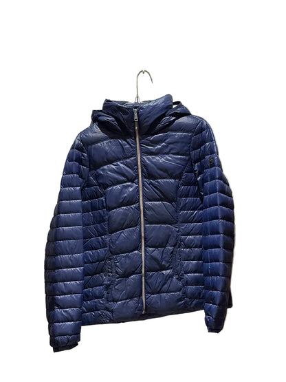 Esprit Jacket