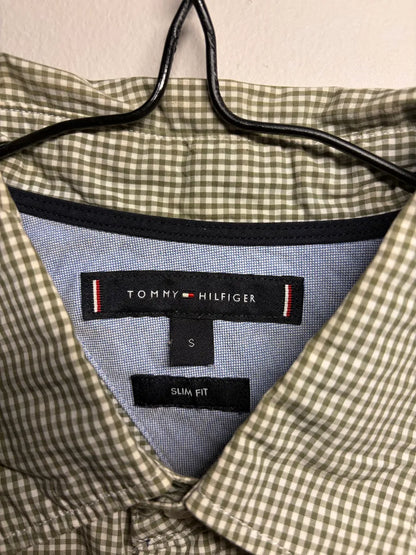Tommy Hilfiger Shirt