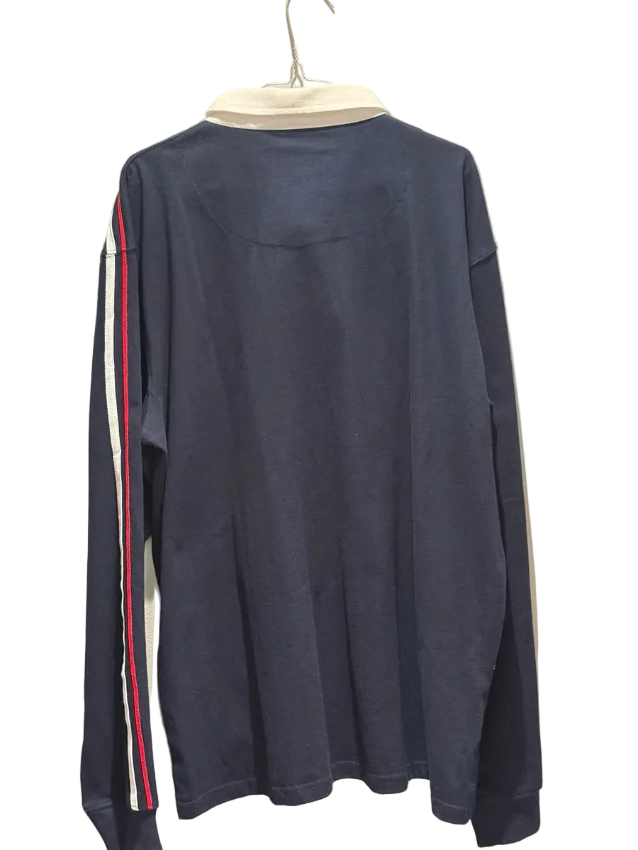 Stormers Supporter Jersey