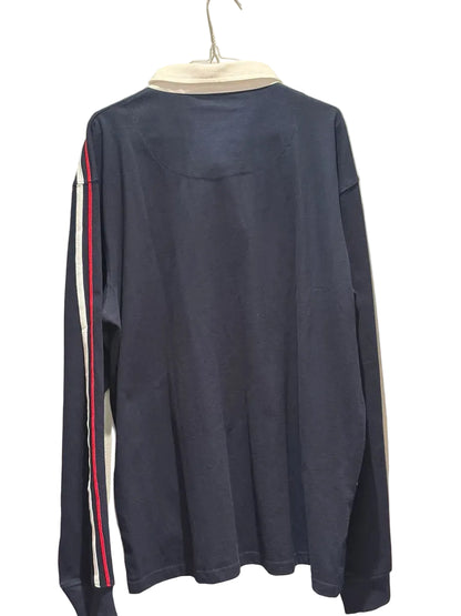 Stormers Supporter Jersey