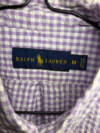 Ralph Lauren Shirt