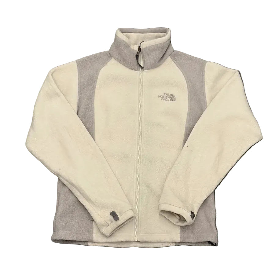 The North Face Fleece