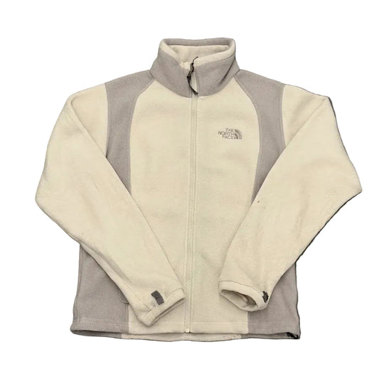 The North Face Fleece