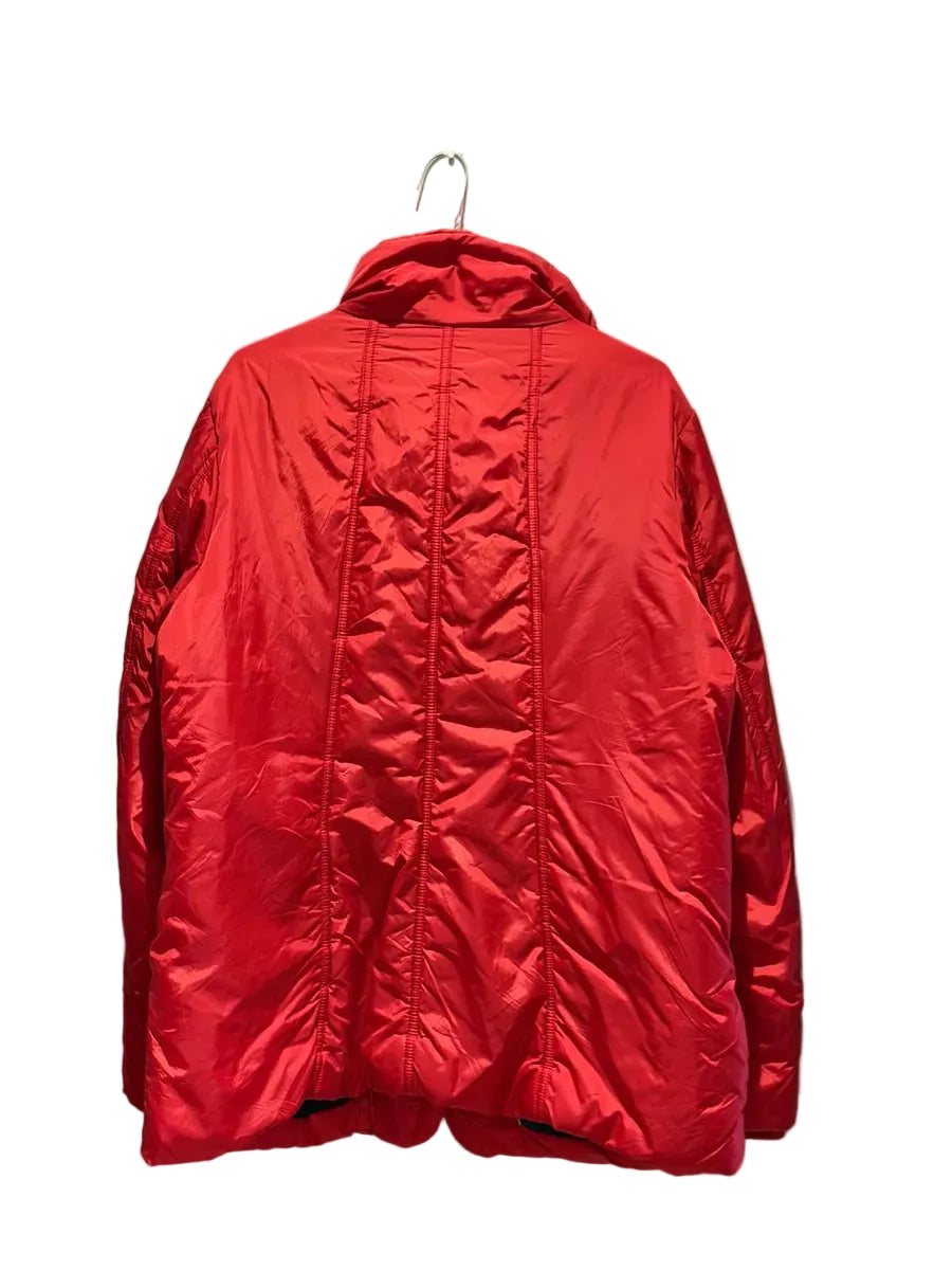 Fuchs Schmitt Puffer Jacket