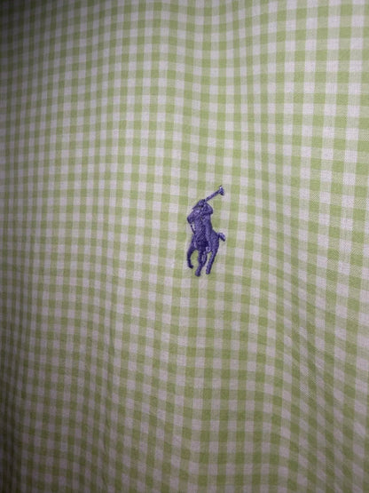 Ralph Lauren Shirt