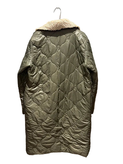 Made in Italy Coat