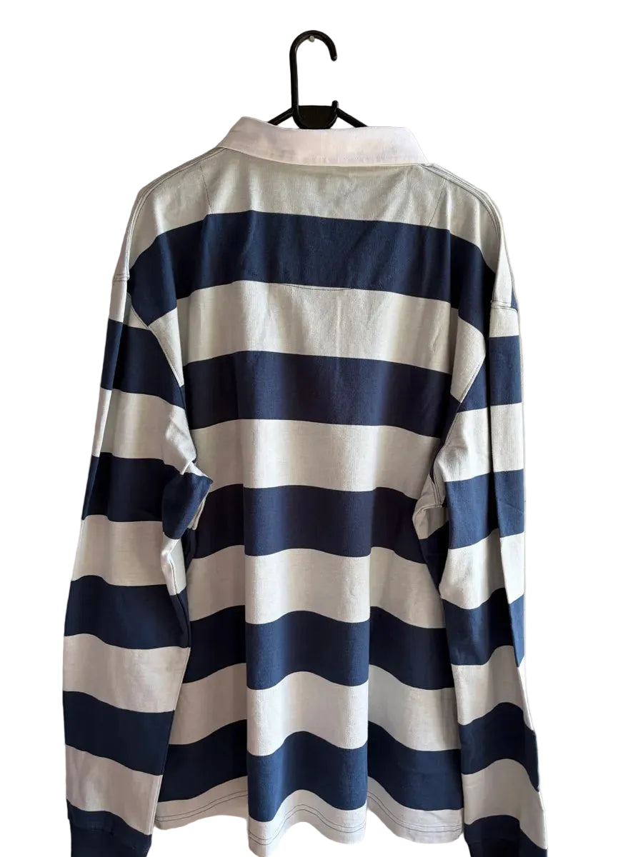 Original OS Jersey
