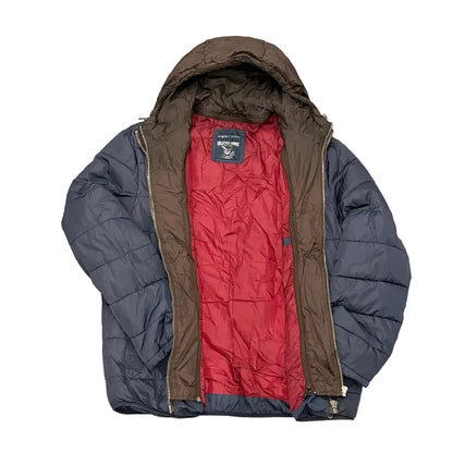 Angelo Litrico Jacket