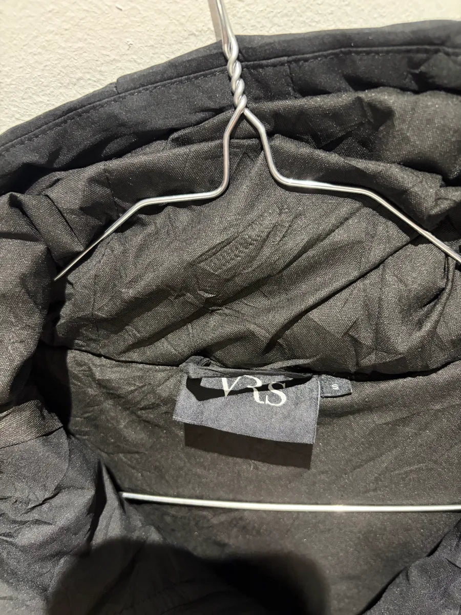 VRS Jacket Coat