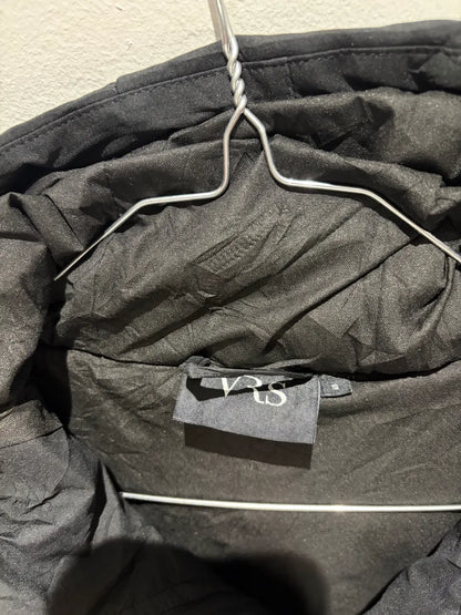 VRS Jacket Coat