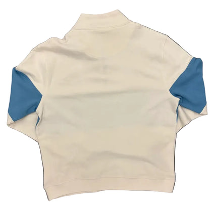 Manchester City Quarter Zip