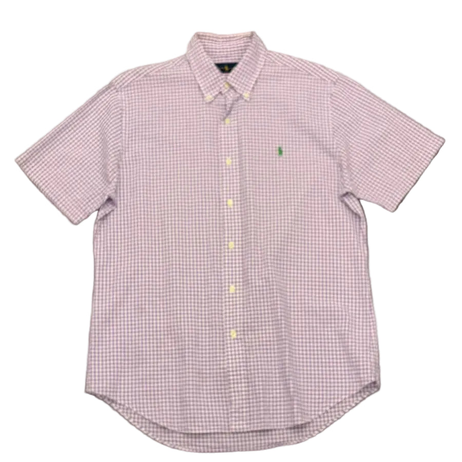 Ralph Lauren Shirt