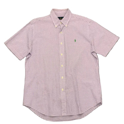 Ralph Lauren Shirt